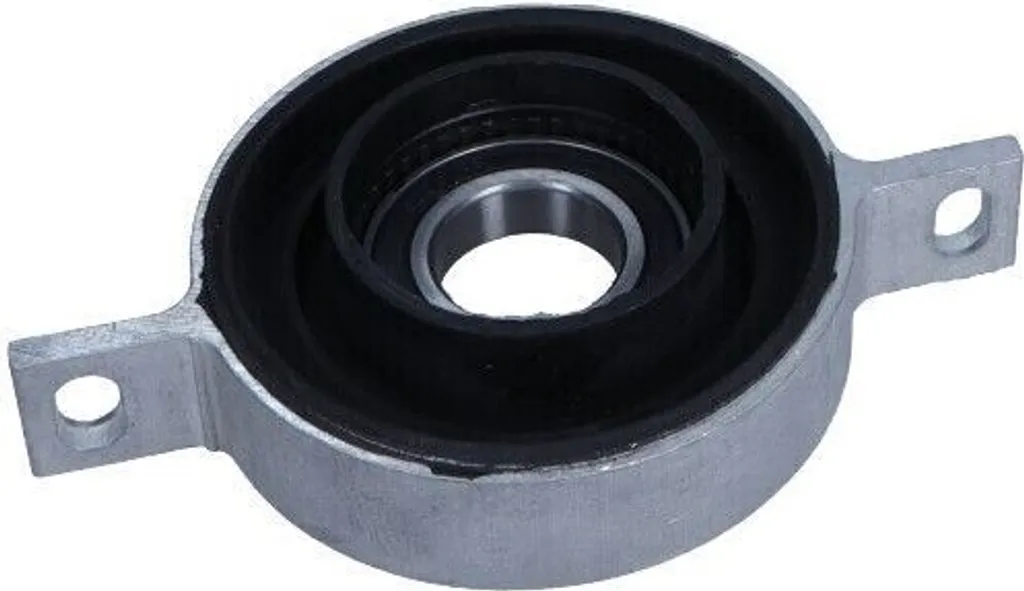 Palier central d'arbre pour supprimer les vibrations BMW F10 F11