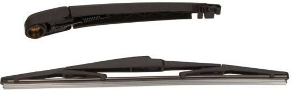 MAXGEAR 39-0430 - OE 98815 2J000 Wischarm, hinten für i40 (VF), Tucson (TL)