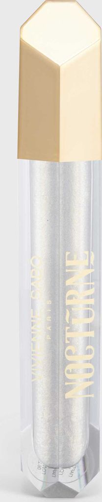 Vivienne Sabo - Liquid eyeshadow Nocturne 01