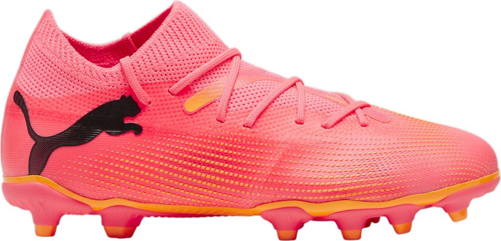 Puma Buty 10771503 Zdjęcie produktu 13