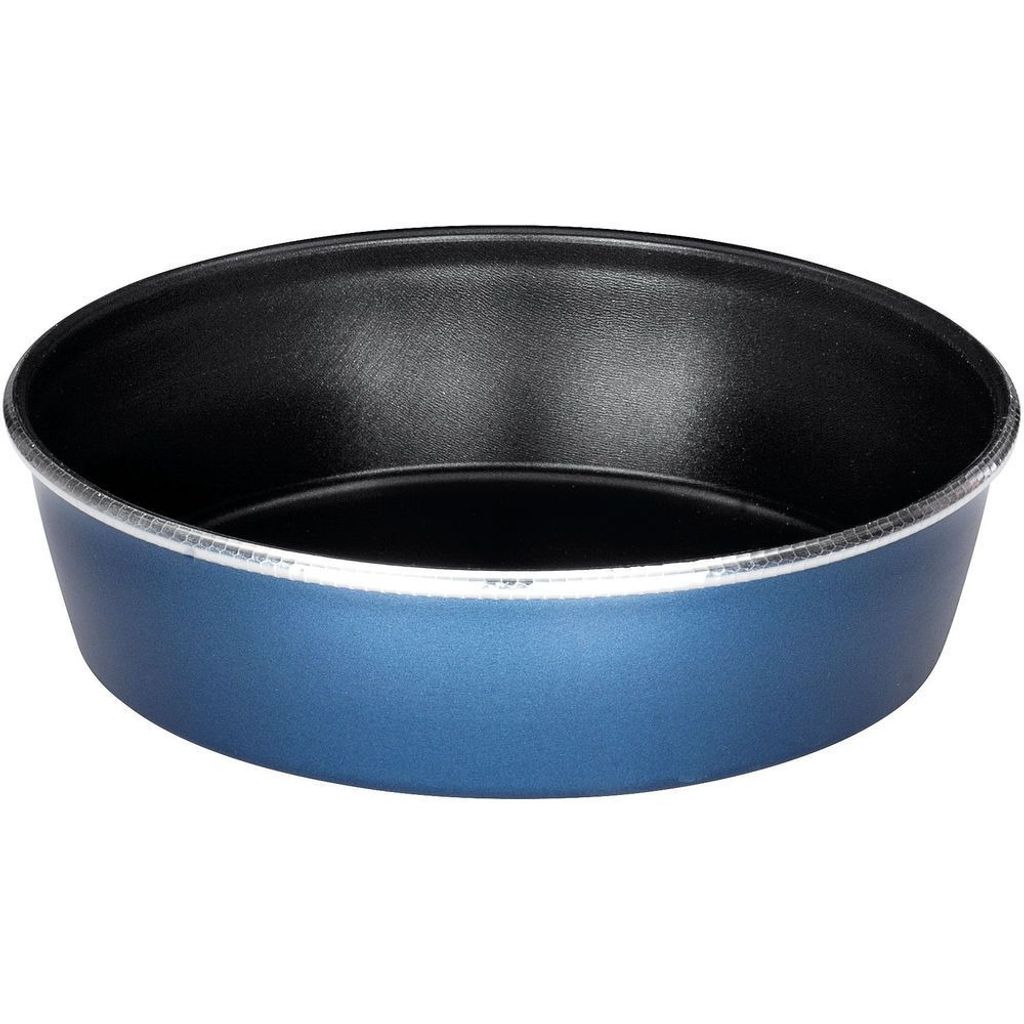 Whirlpool Crispeed Cakevorm 19cm Image du produit 