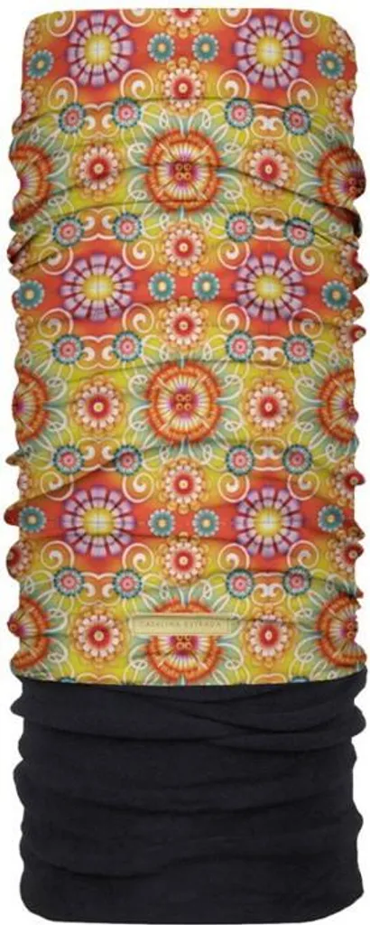 Écharpe de Cérémonie MATT SCARF CAT.ESTRADA : Idéale pour Soirée et Ville