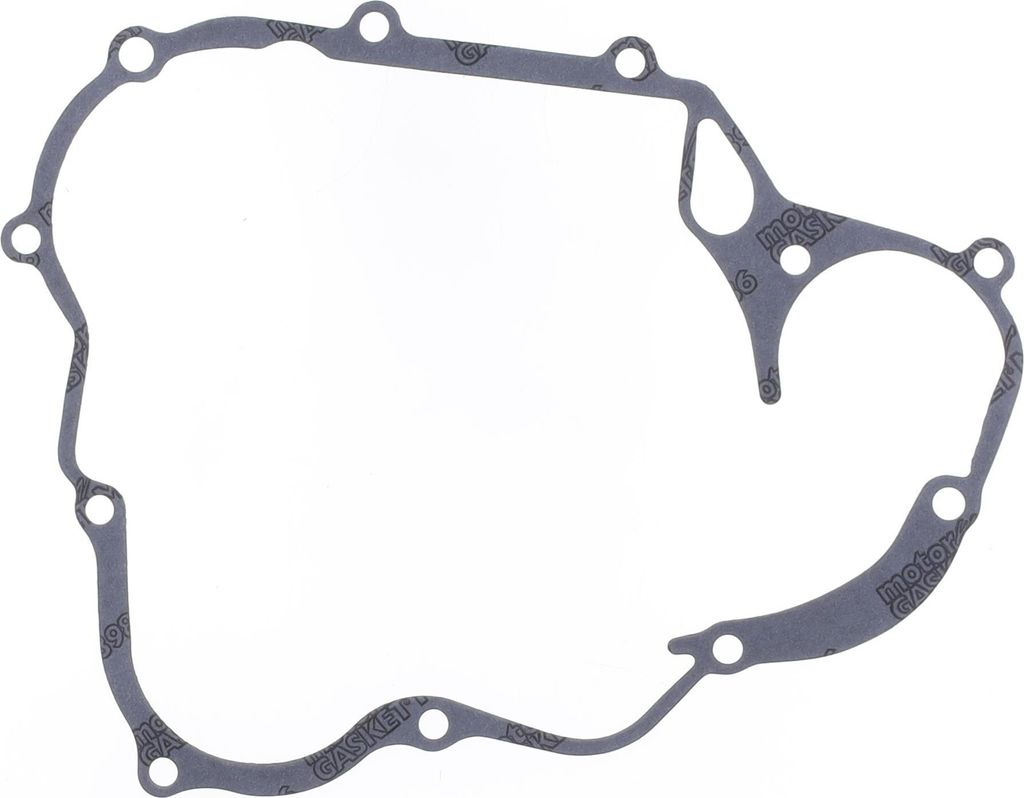 Dichtung Kupplungsdeckel Athena für Honda MTX 50 R LC 84-88 / MTX 75 LC 83-87 / MTX 80 R 83-87 / NS 50 F 90 / NS-1 75 91-93 / NSR 75 LC 83-87