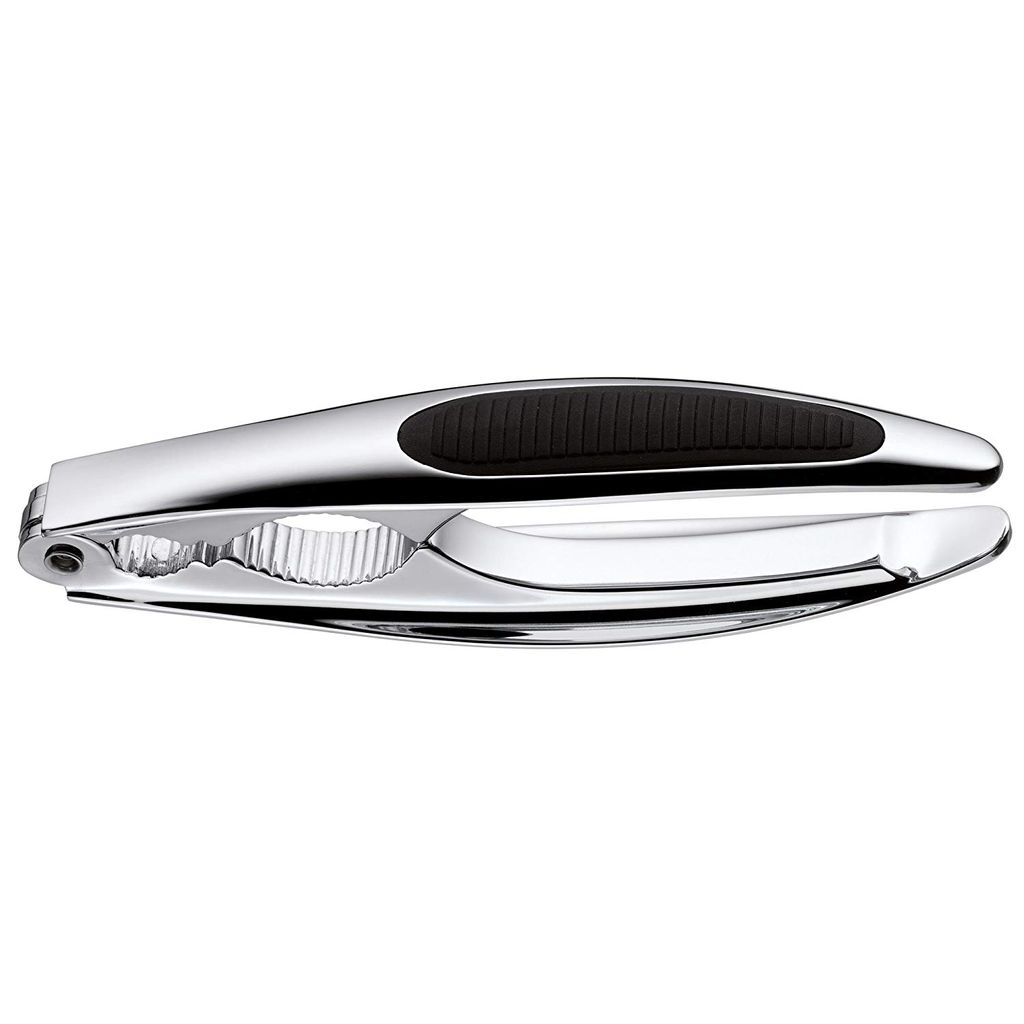 WMF, casse-noix, 16 cm, modèle 120484 Image du produit 