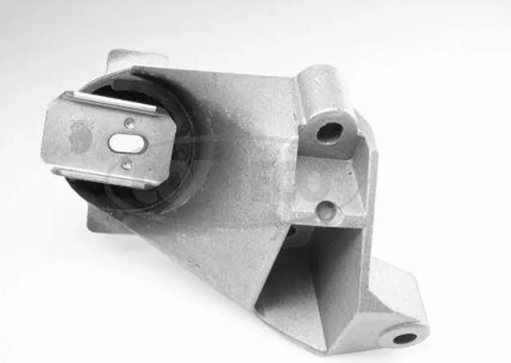 Support Moteur CORTECO 21652893 - Remplacement OE 7700412094 Twingo