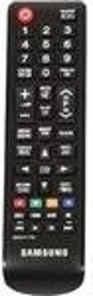 Samsung BN59-01175N -alkuperäinen TV-kaukosäädin