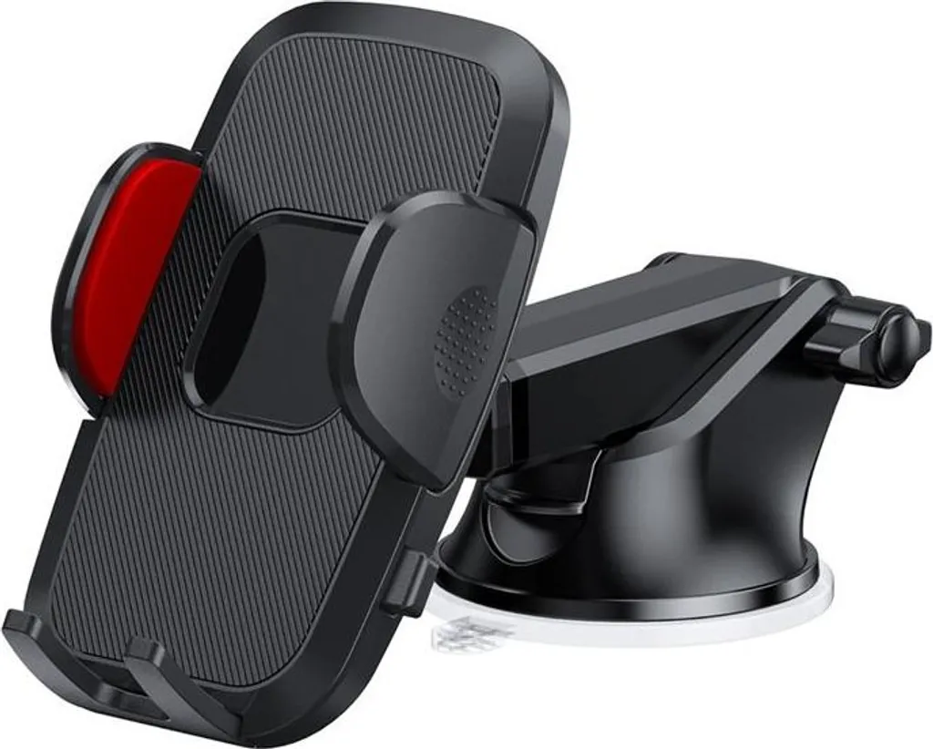 Xtrobb 20384 Supporto Auto - Il Miglior Porta Telefono del 2026 - 5