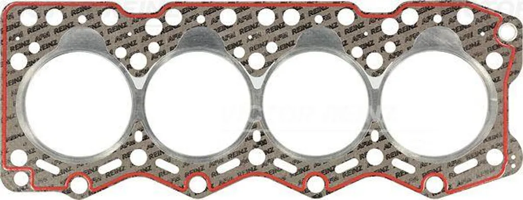 Joint de culasse pour réparation moteur Scenic et Pajero - 61-33640-10