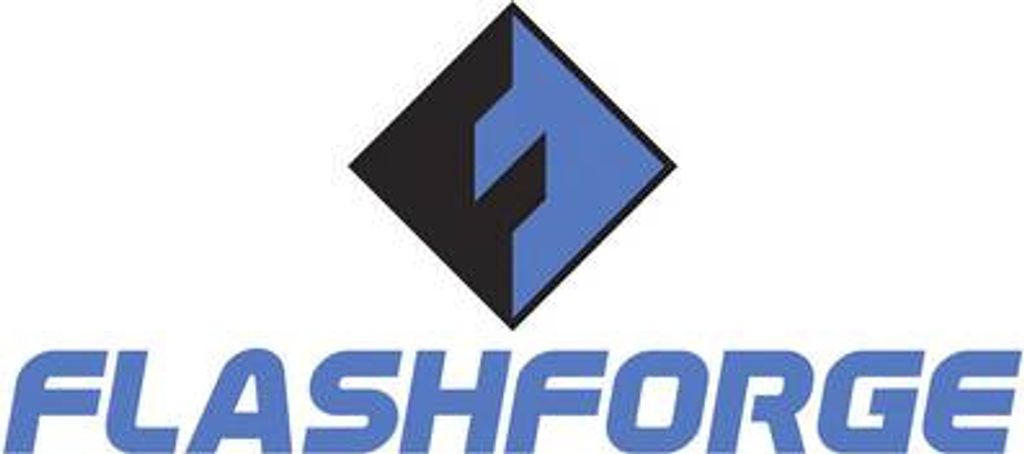 Flashforge Flashforge Extruder Fan for Adventurer 3 Suitable for (3D printer): FlashForge Adventurer 3 Extruder Fan 30.999390002