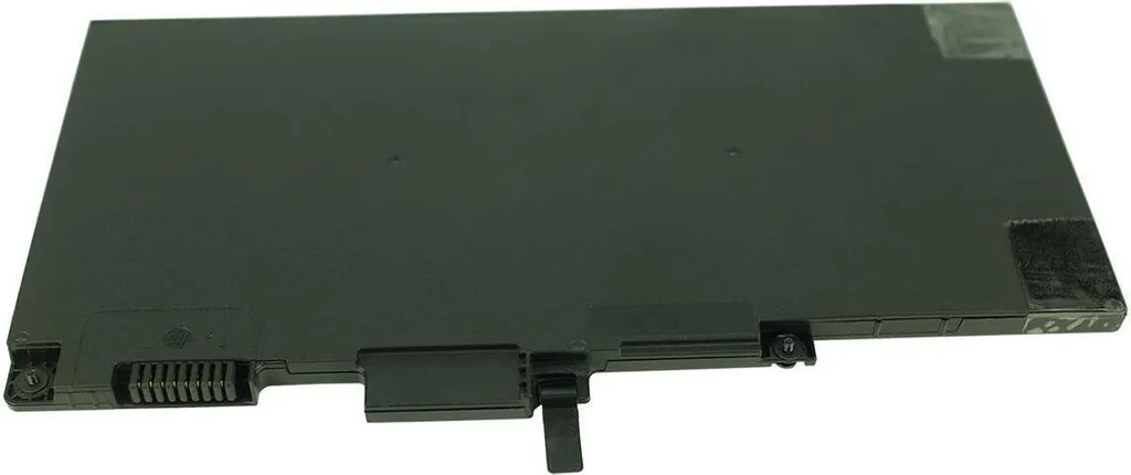 Ricambio Batteria HP 800513-001 800231-1C1 CS03XL 11.4V 4400mAh