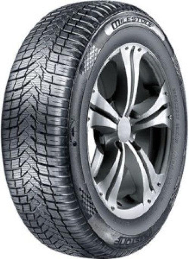 Milestone Ma01 235/40R18 95Y Xl Bsw