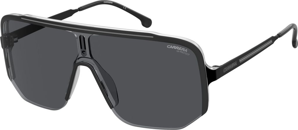 Carrera Carrera 1060/S 08A/IR Obrázek produktu 