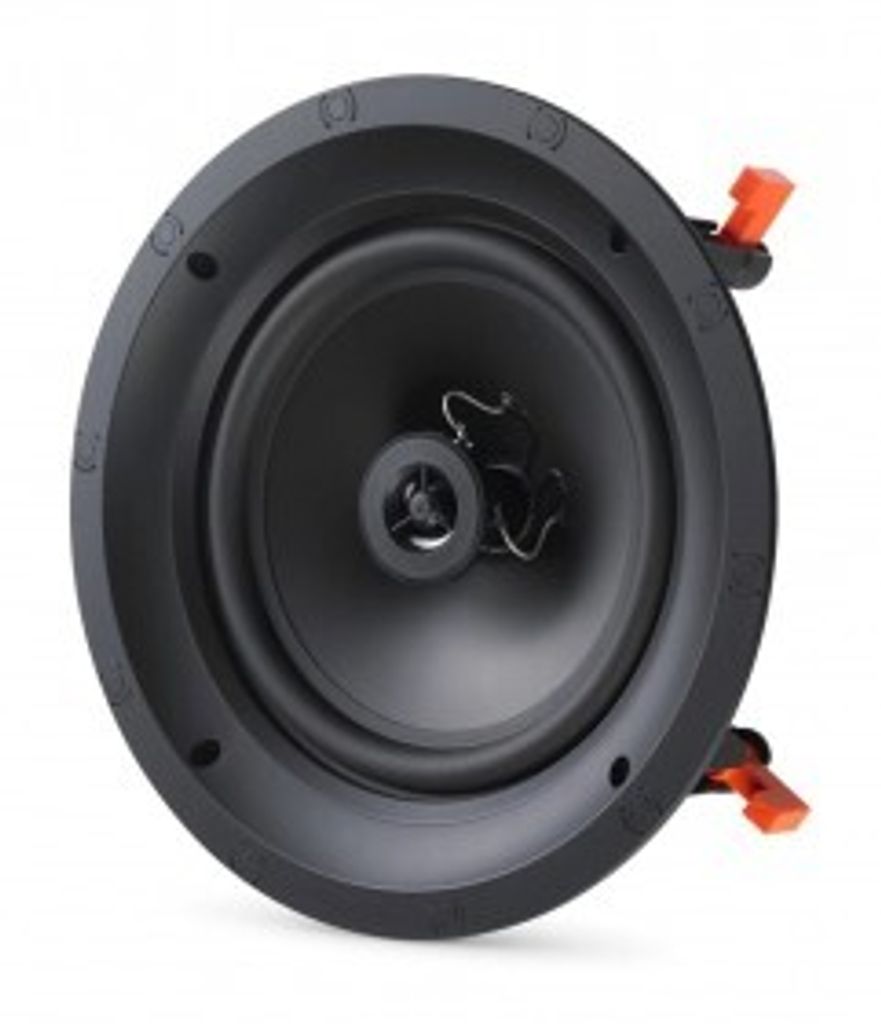 JBL B-6IC 2-Wege-Deckenlautsprecher Produktbild 2