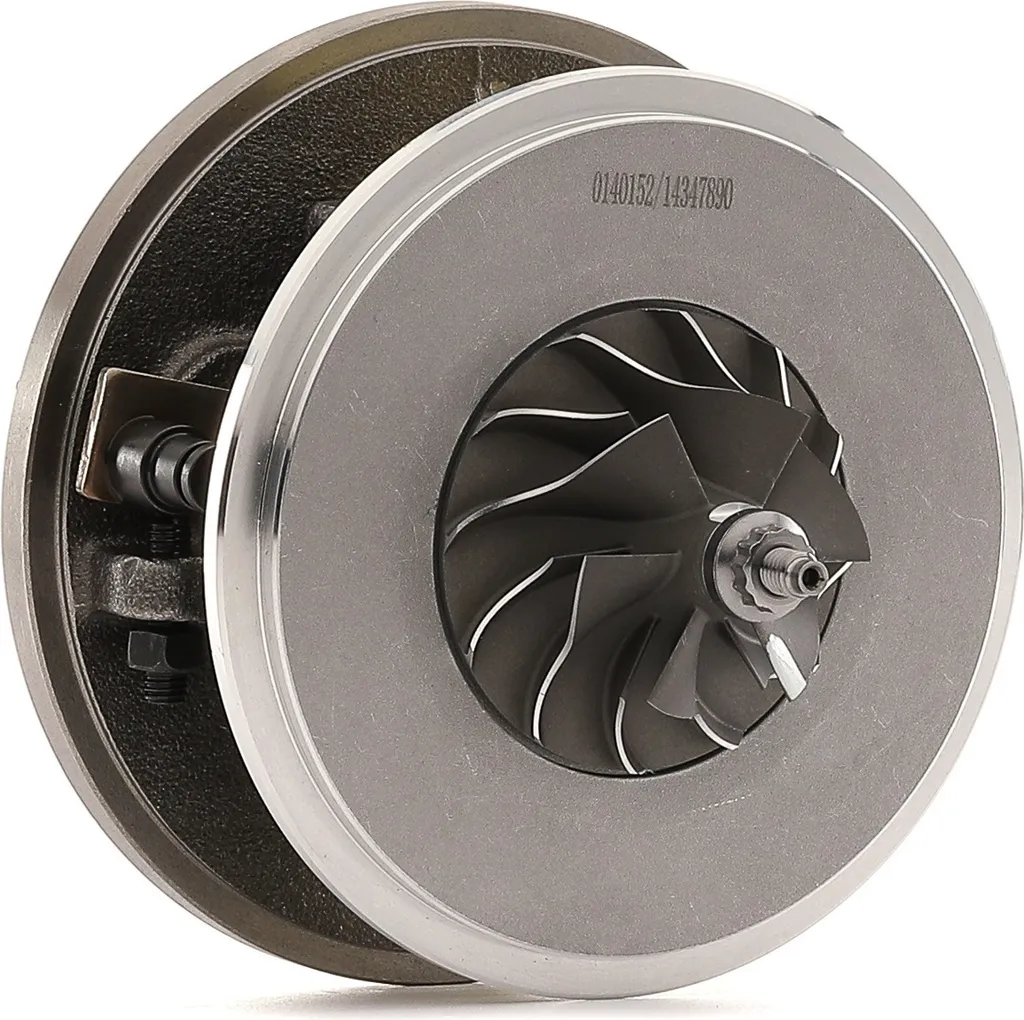Cartouche de Turbo STARK SKCCC-4540016 pour Audi A4 A6 et VW Passat OE