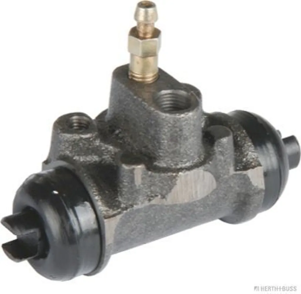 Vérin de frein de roue arrière Herth+Buss J3233014 pour Mazda MX-3 EC