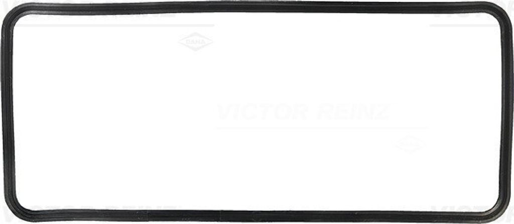 REINZ 71-19231-00 Ventildeckel Zylinderkopfhaube Dichtung für FIAT DUCATO Kasten (290) DUCATO Pritsche/Fahrgestell (290) DUCATO Kasten (280)