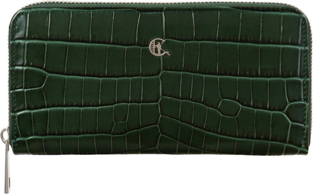 Brieftaschen Canaletto PD090s275