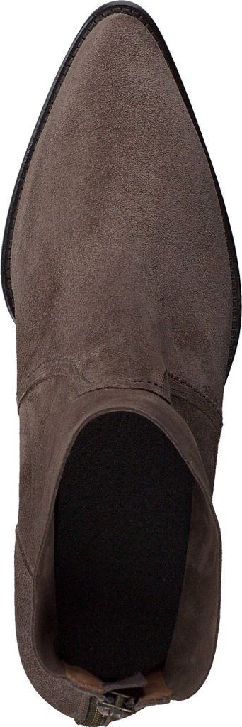Paul Green Klassische Stiefeletten Damen 31383833343335 Produktbild 12