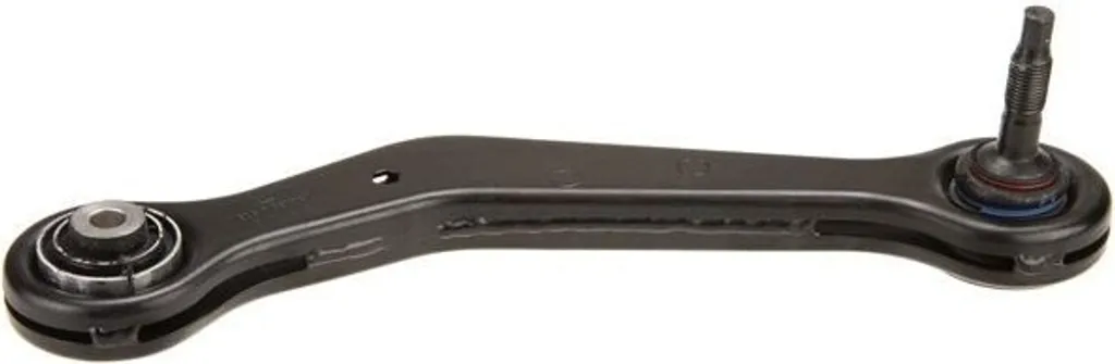 Bras de guidage TRW JTC1027 haute performance pour BMW Série 7 et Z8 E52