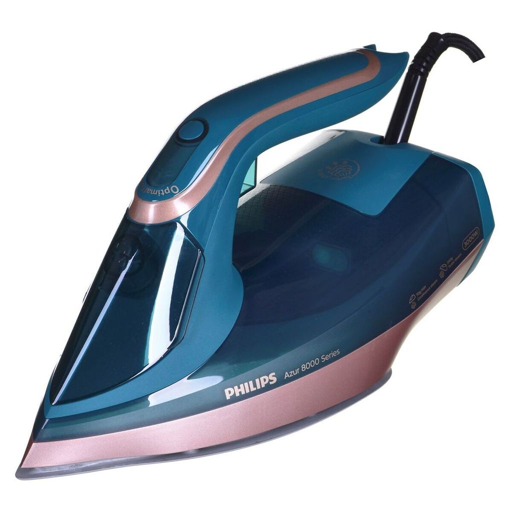 Philips 1000 séria Azur 8000 séria DST8030/70 Parná Obrázok produktu 