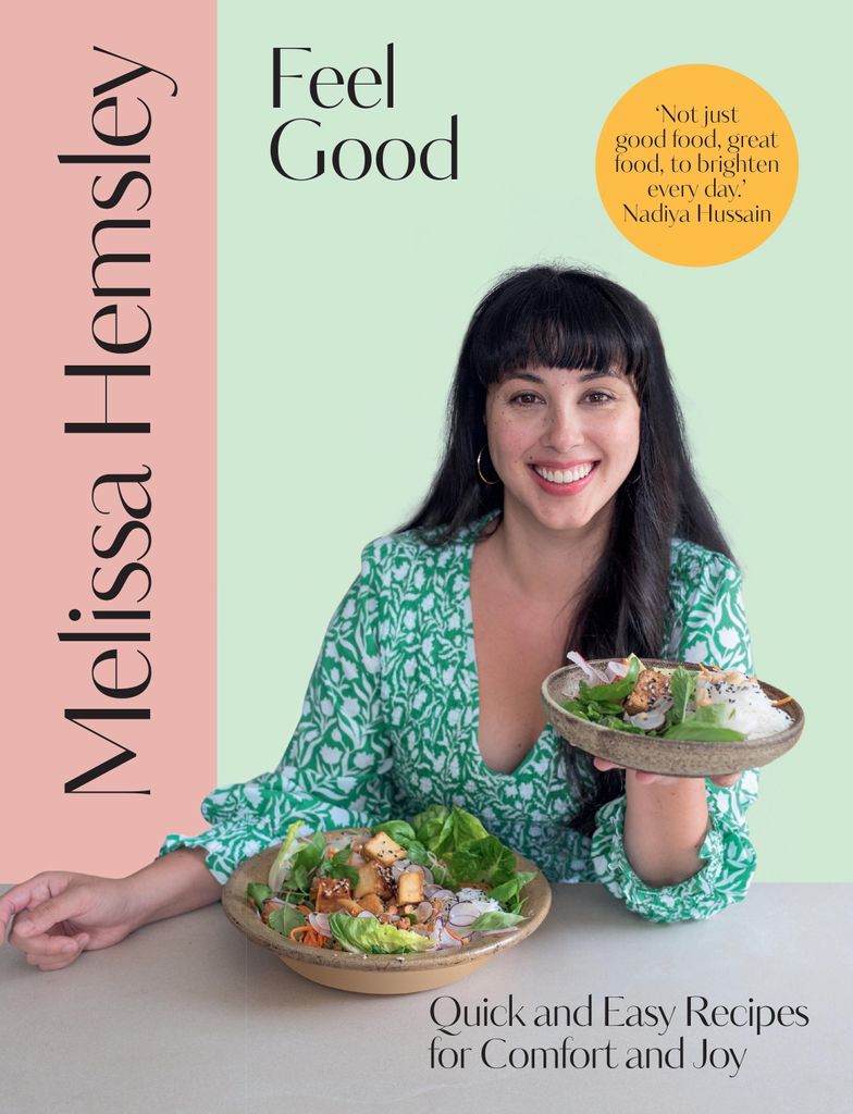 Feel Good – Lingua: Inglese
