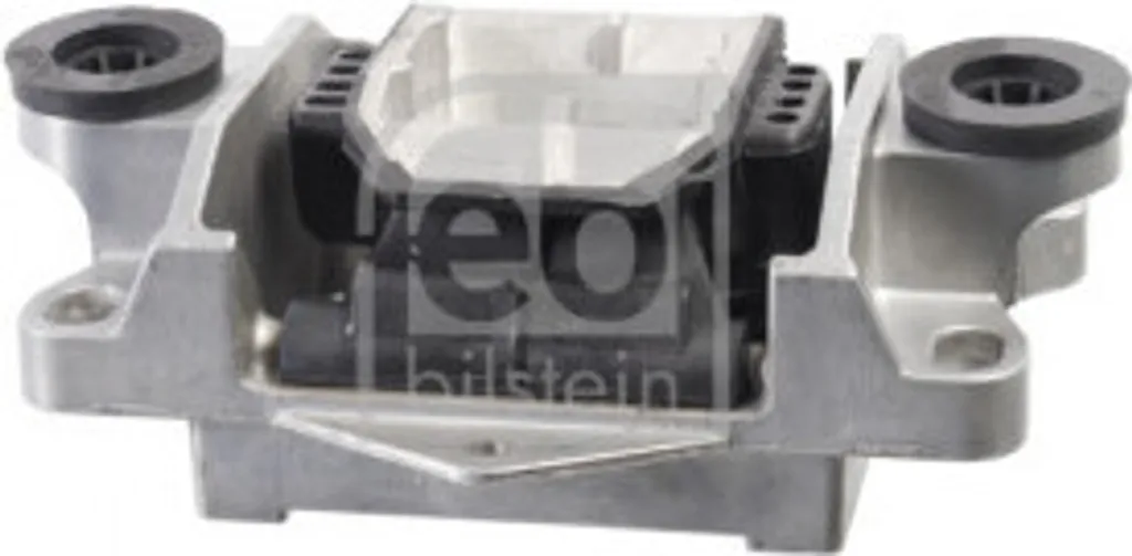 Support de boîte de vitesse automatique FEBI 106550 OE 1S717M122EB