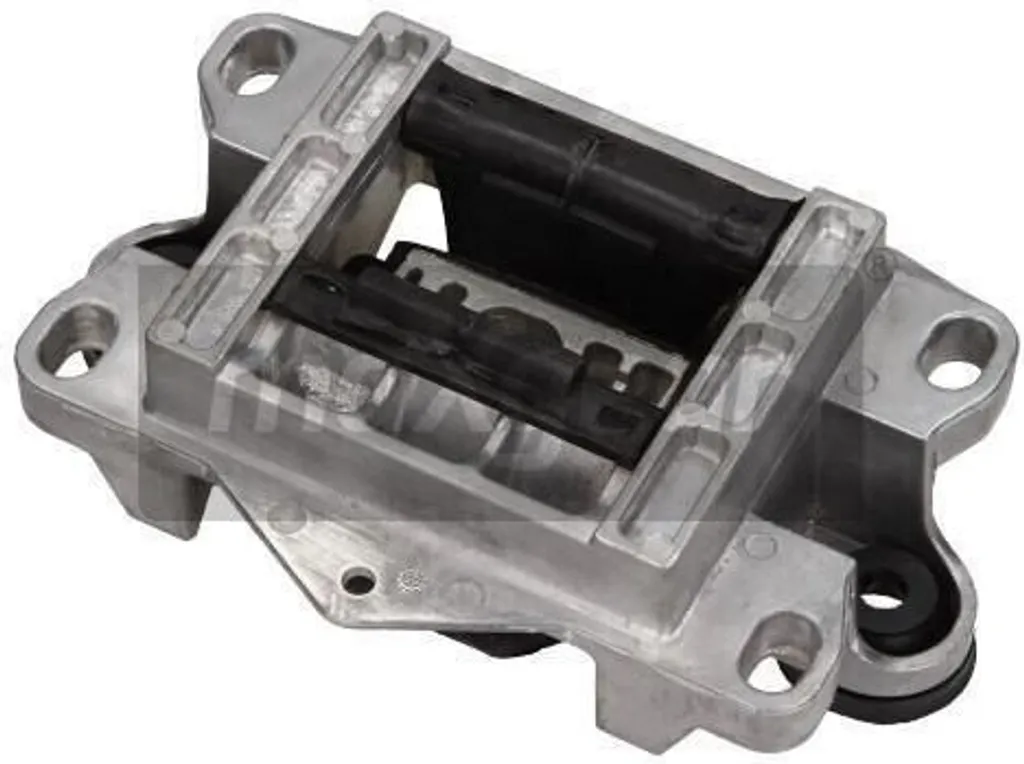 Éliminez les bruits moteur avec le support gauche pour Citroën Xsara