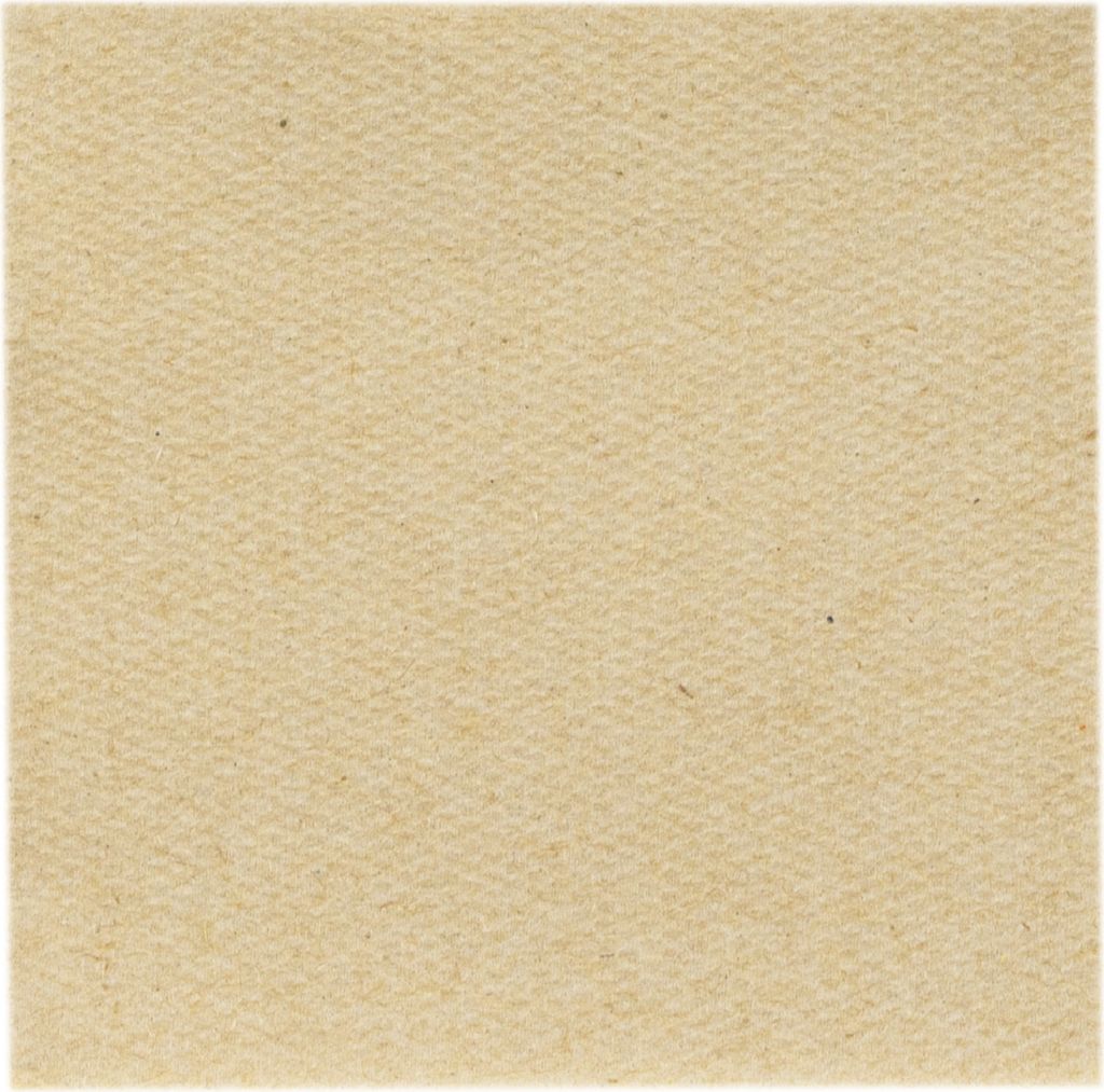 Softpoint Mini-Cocktail Serviette Recycled Braun, 17 x 17 cm, 250 Stück - Mank