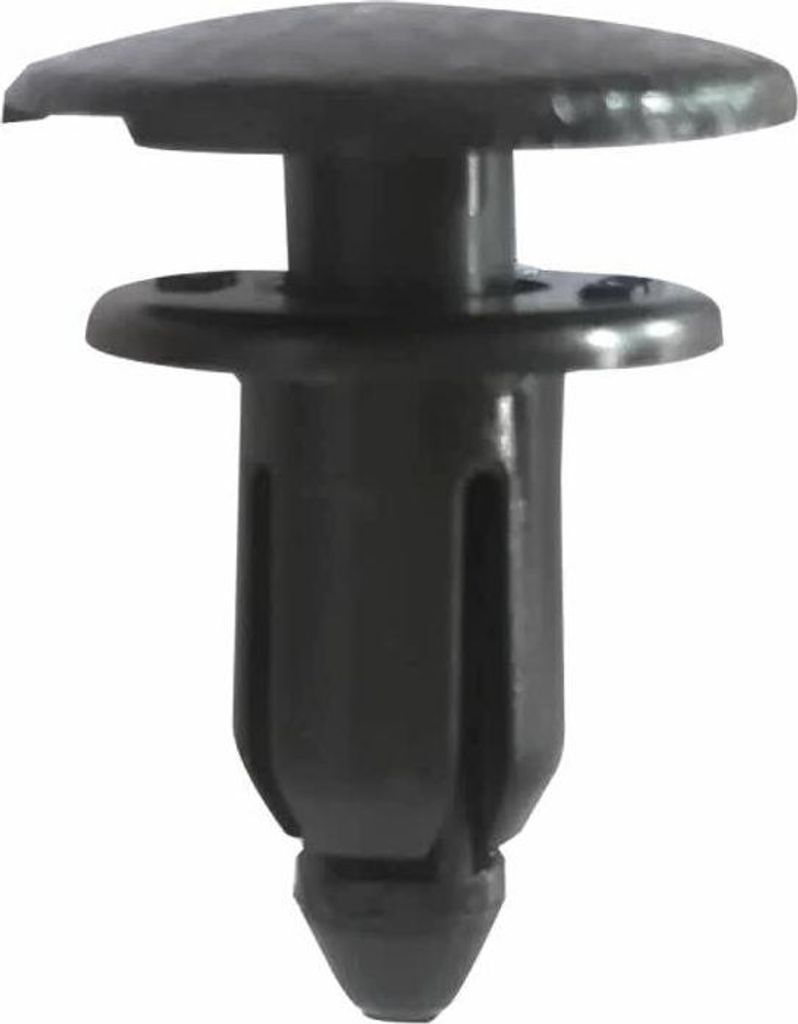 TOURMAX RVT-PP01 10 Nieten Set