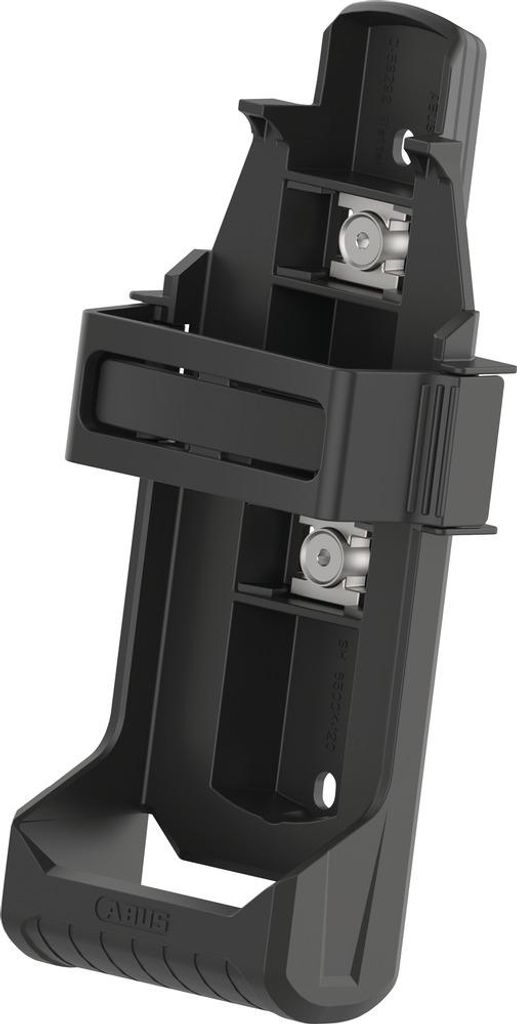 Support Abus 96279 - SUPPORT SH 6500K/120 Image du produit 