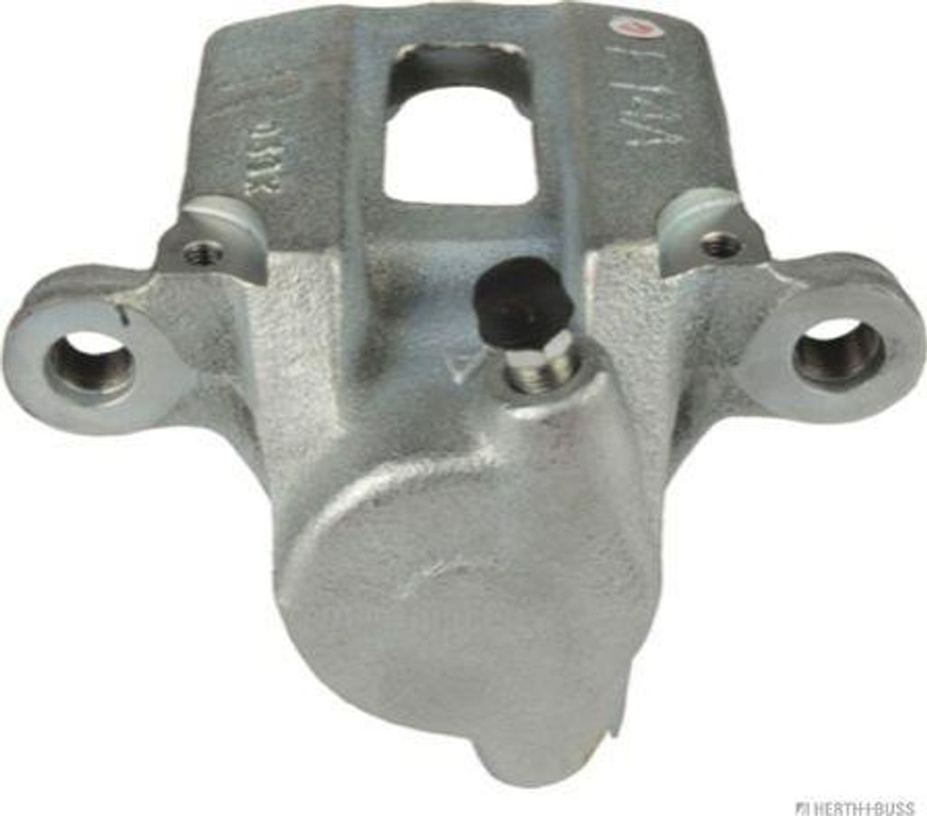 HERTH+BUSS JAKOPARTS J3222038 Bremssattel OE 4773060070 kompatibel mit Land Cruiser