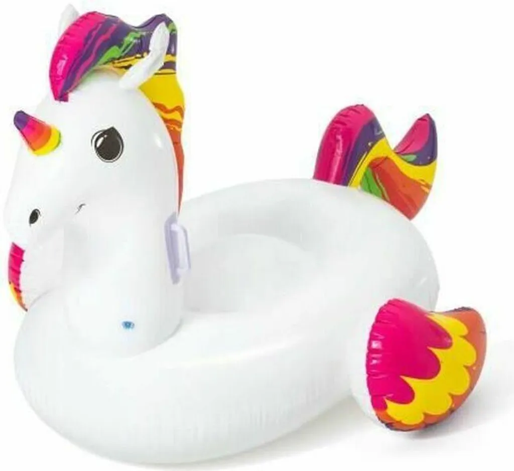 Set de jouets aquatiques Bestway pour l'éveil des bébés en bas âge