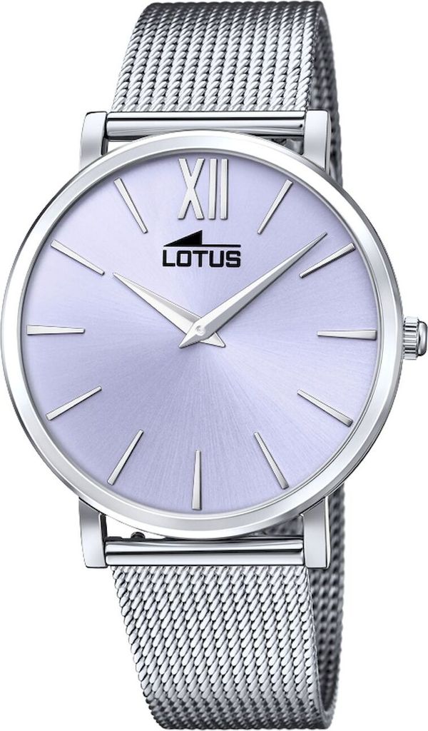 Lotus Smart Casual 18728/3 Damenarmbanduhr