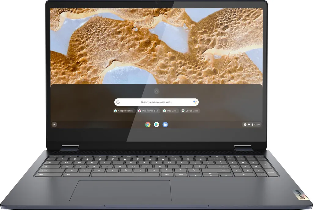 Sélecteur rotatif Eaton M22 anti-erreur pour tableau électrique