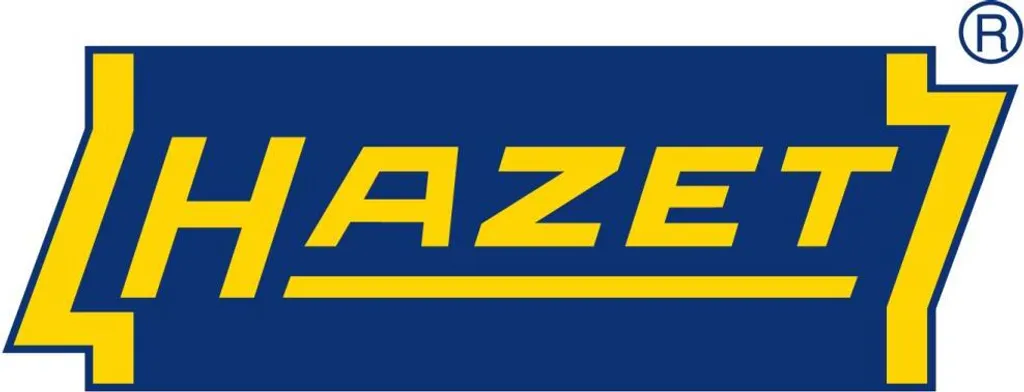 Chiave a doppio anello simile a DIN837B 24x26mm Hazet