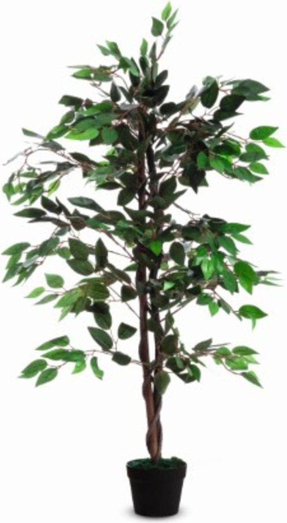 PAPERFLOW PAFIC120 Albero di fichi artificiali Immagine del prodotto 