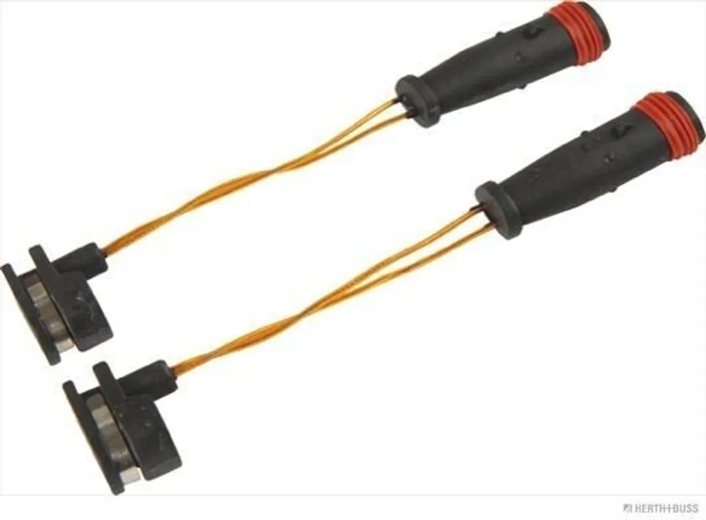 Contacteur d'usure de frein OEM 2E0906206G pour Mercedes Viano et Vito