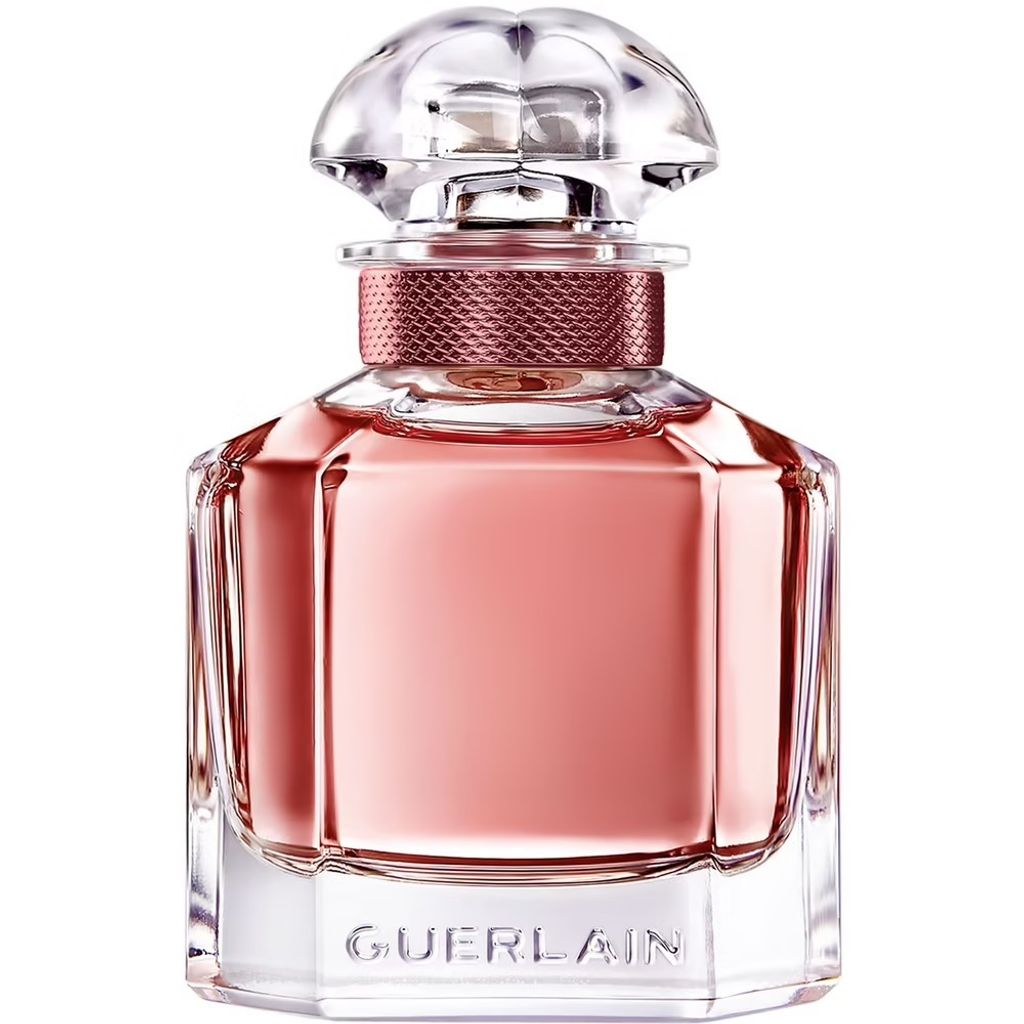 Guerlain Intense, Ženy, 50 ml, Nádoba na jedno použitie, Obrázok produktu 