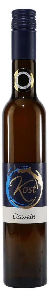 Gutshof Eiswein -edelsüß- Produktbild 