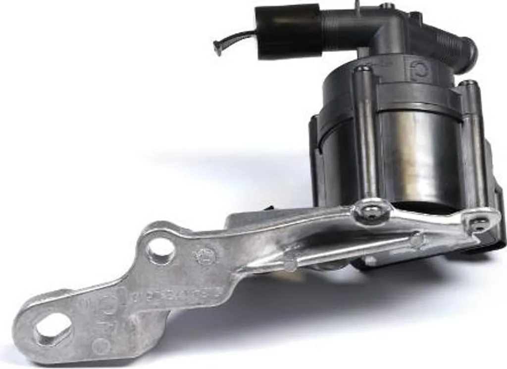 Pompe chauffage 9807341480 HEPU AP8286 haute performance pour DS3 C4