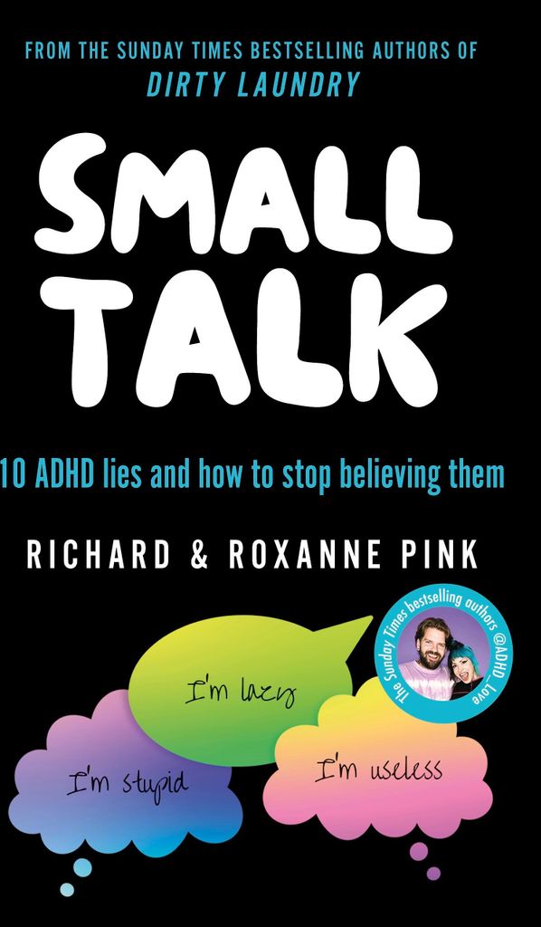 Small Talk