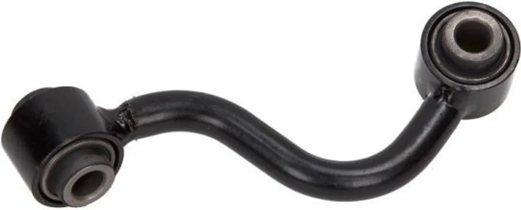 Barre d'accouplement MAXGEAR 72-2314 OE 55618 JY00B pour Nissan Qashqai
