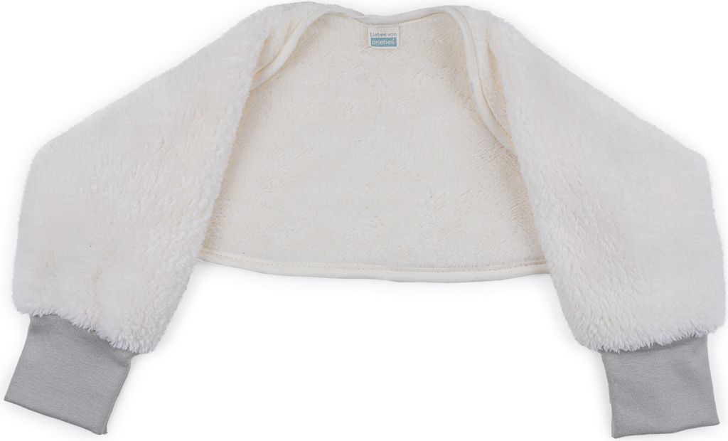 Liebes von priebes Armwarm Exklusiv