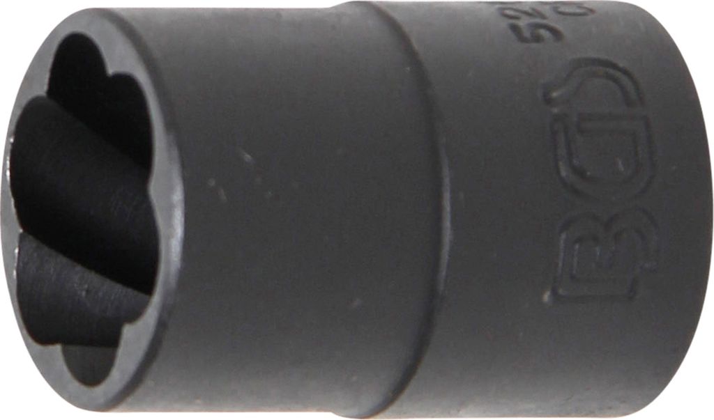 BGS 5266-16 Spezial-Steckschlüsseleinsatz / Produktbild 