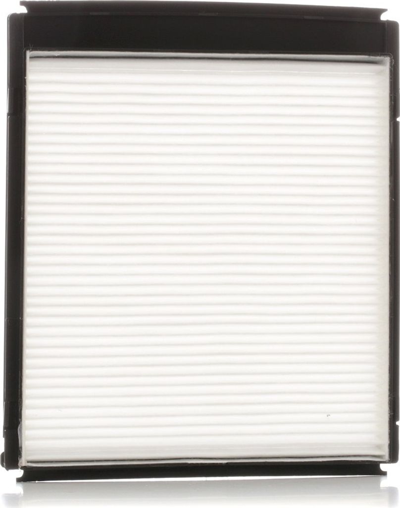 RIDEX 424I0302 Innenraumfilter Pollenfilter für NISSAN MICRA II (K11)