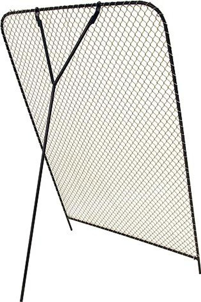 Wurfsieb 1,0x0,8 m, Sieb 10 mm Produktbild 