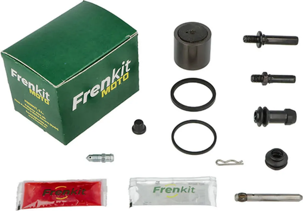 Joints Étrier de Frein Moto BMW G X 450 - Kit de Réparation FRENKIT