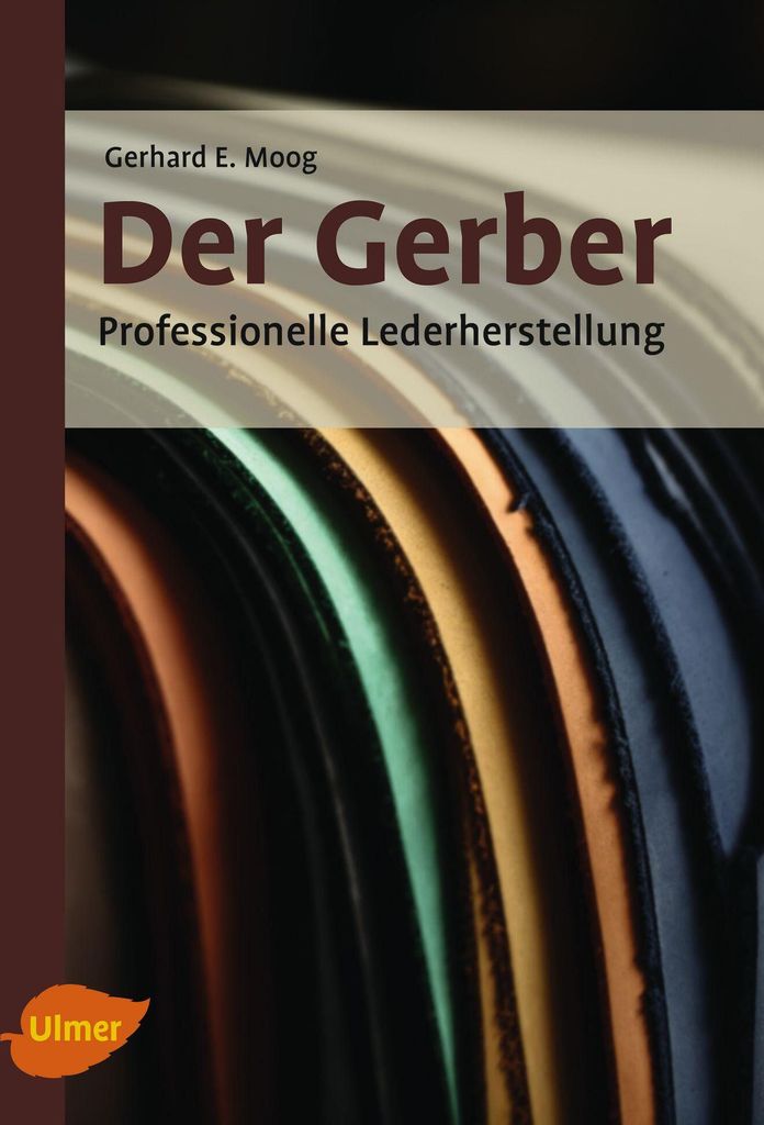 Der Gerber
