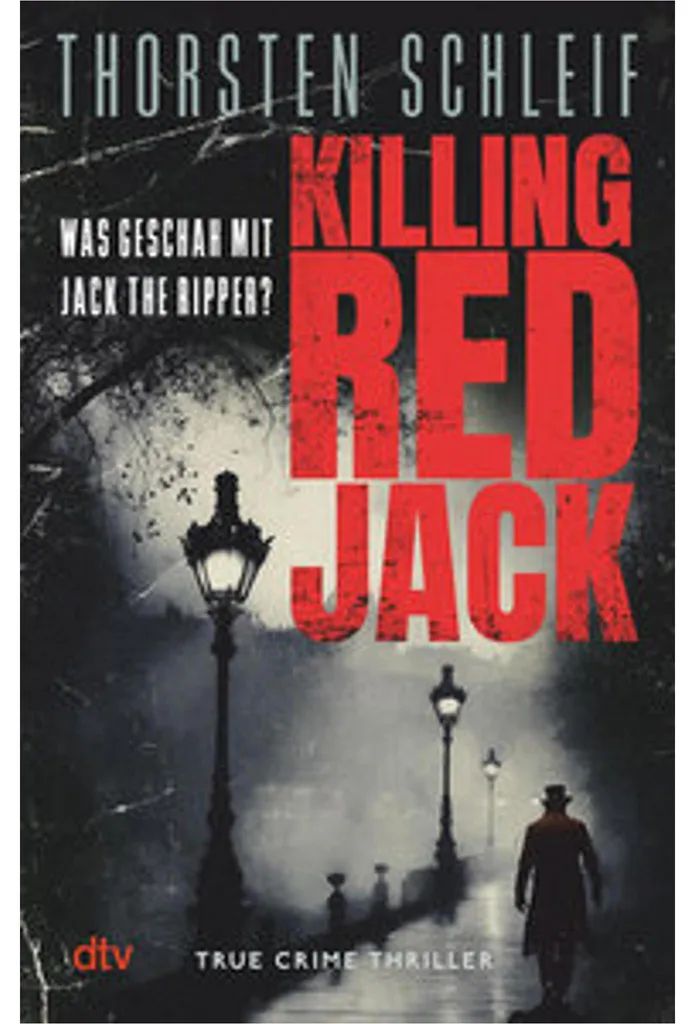 Éliminer Araignées Rouges Feuilles Jaunes avec Killing Red Jack Pro