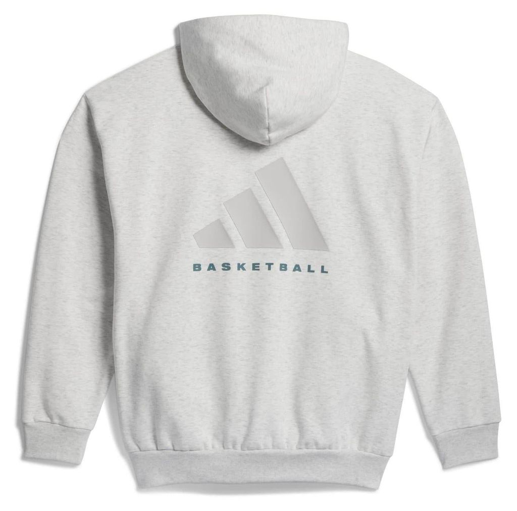 Adidas - Kapuzenpullover für Herren/Damen Uni, Produktbild 